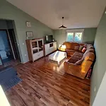 Apartman Kuco